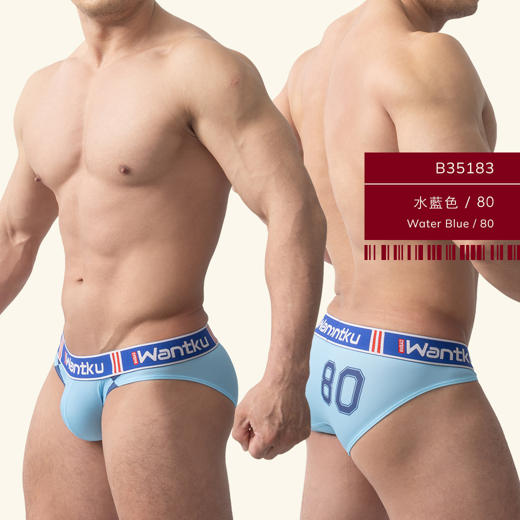 數字,雙色,tdt,運動,三角褲,男內褲,numbers,digits,duo-colors,sports,briefs,mens,underwears,b3518