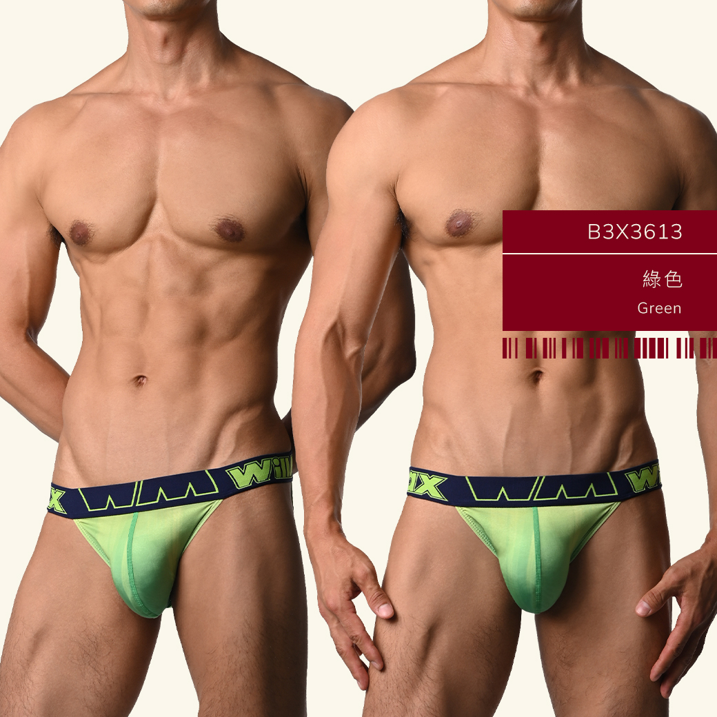 直條,漸層,tdt,高叉,三角褲,straight,gradient,high-cut,briefs,men,underwears,b3x361