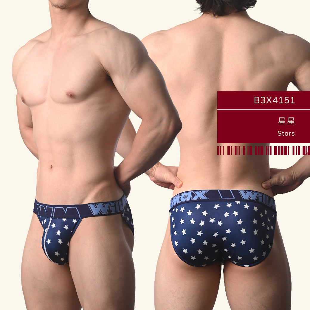 印花,tdt,高叉,三角褲,男內褲,stamp,high-cut,briefs,mens,underwears,b3x415