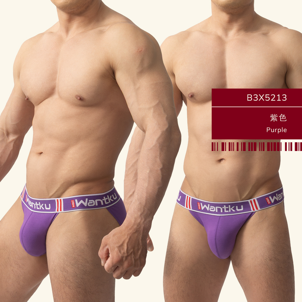 素色,彈性,棉,高叉,三角褲,男,內褲,plain colors,elastic,cotton,high-cut,briefs,mens,underwears,b3x521