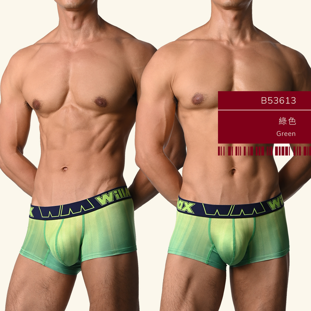 直條,漸層,tdt,基本款,四角褲,straight,gradient,basic styles,trunks,men,underwear,b5361