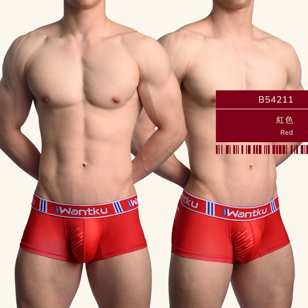 fight,tdt,基本款,四角褲,男內褲,basic styles,boxers,mens,underwears,b5421