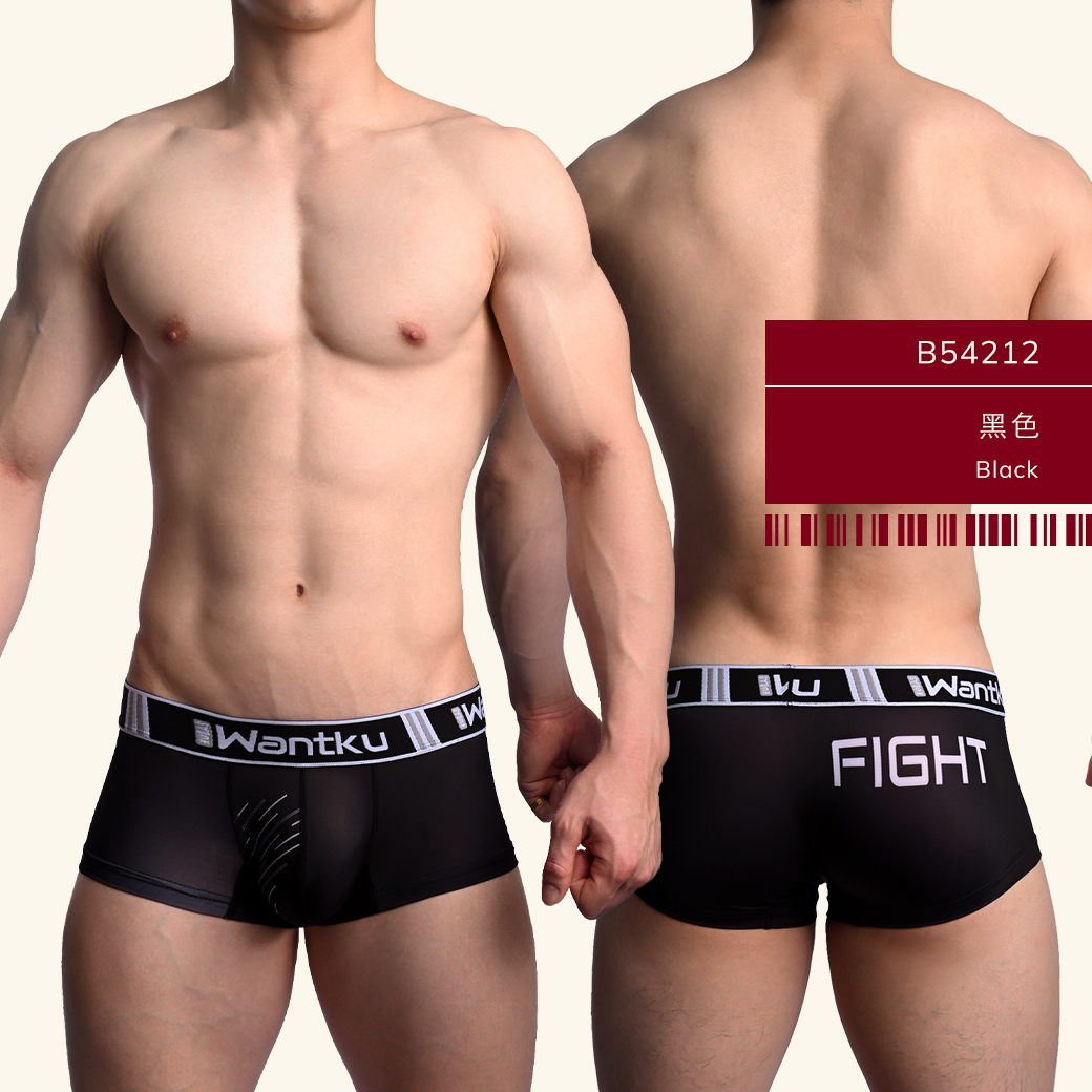 fight,tdt,基本款,四角褲,男內褲,basic styles,boxers,mens,underwears,b5421