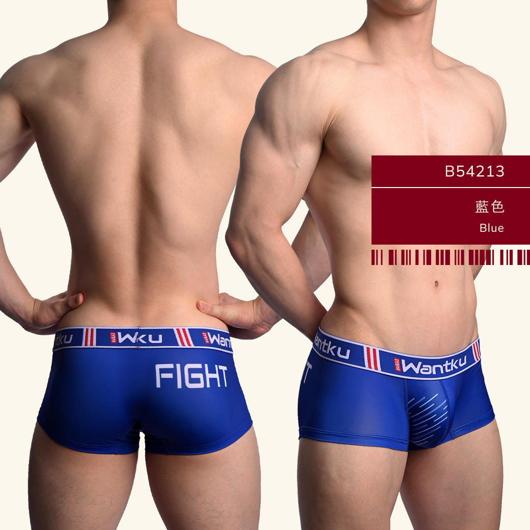 fight,tdt,基本款,四角褲,男內褲,basic styles,boxers,mens,underwears,b5421