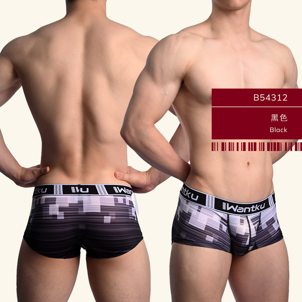 格子,線條,tdt,基本款,四角褲,男內褲,squares,lines,basic styles,boxers,mens,underwears,b5431
