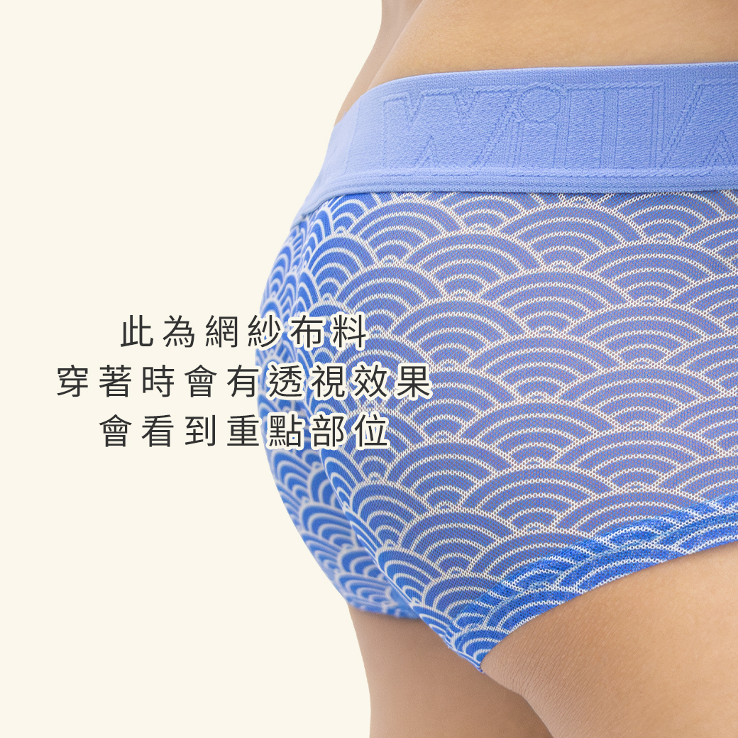 網紗,海浪,tdt,好屌型,四角褲,男內褲,mesh,waves,enhancing bulge,boxers,mens,underwears,bu5w453