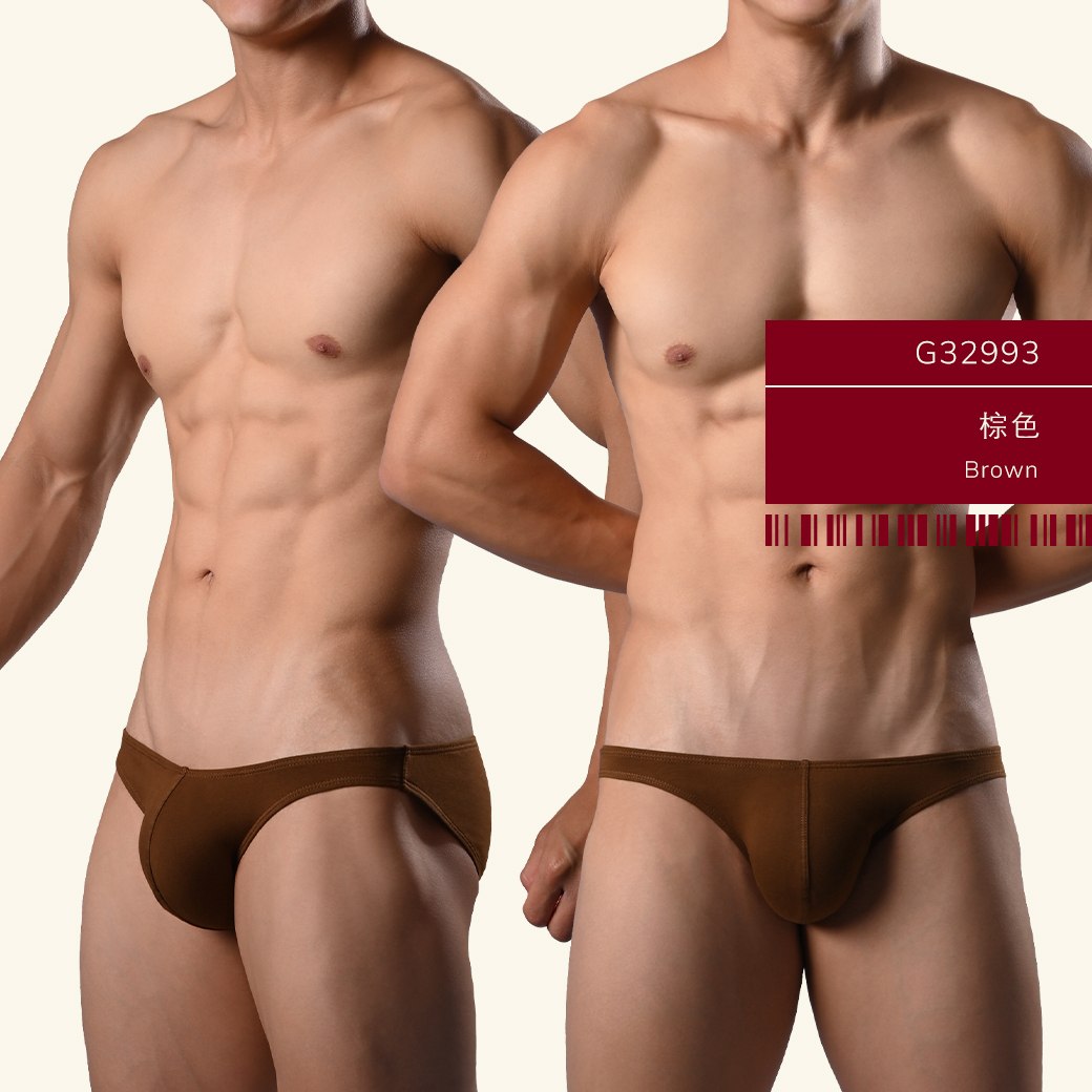 素色,彈性棉,低腰,三角褲,男內褲,plain color,elastic cotton, low waist,briefs,underwears,g3299