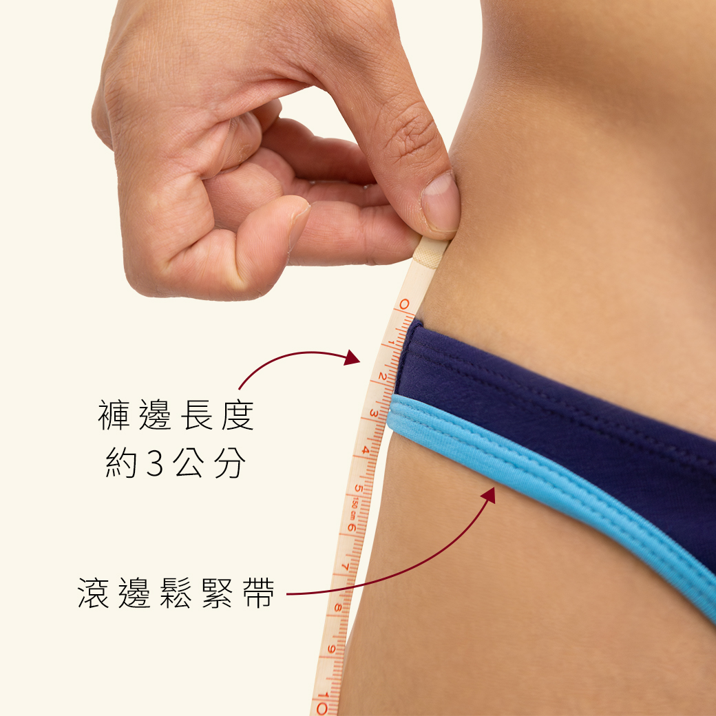 素色,滾邊,彈性棉,低腰,三角褲,男內褲,plain colors,rolled edge,elastic,cotton,low waist,briefs,mens,underwears,g3411