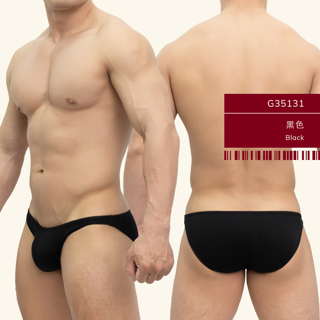 素色,莫代爾,低腰,三角褲,男內褲,plain colors,modal,low waist,briefs,mens,underwear,g3513