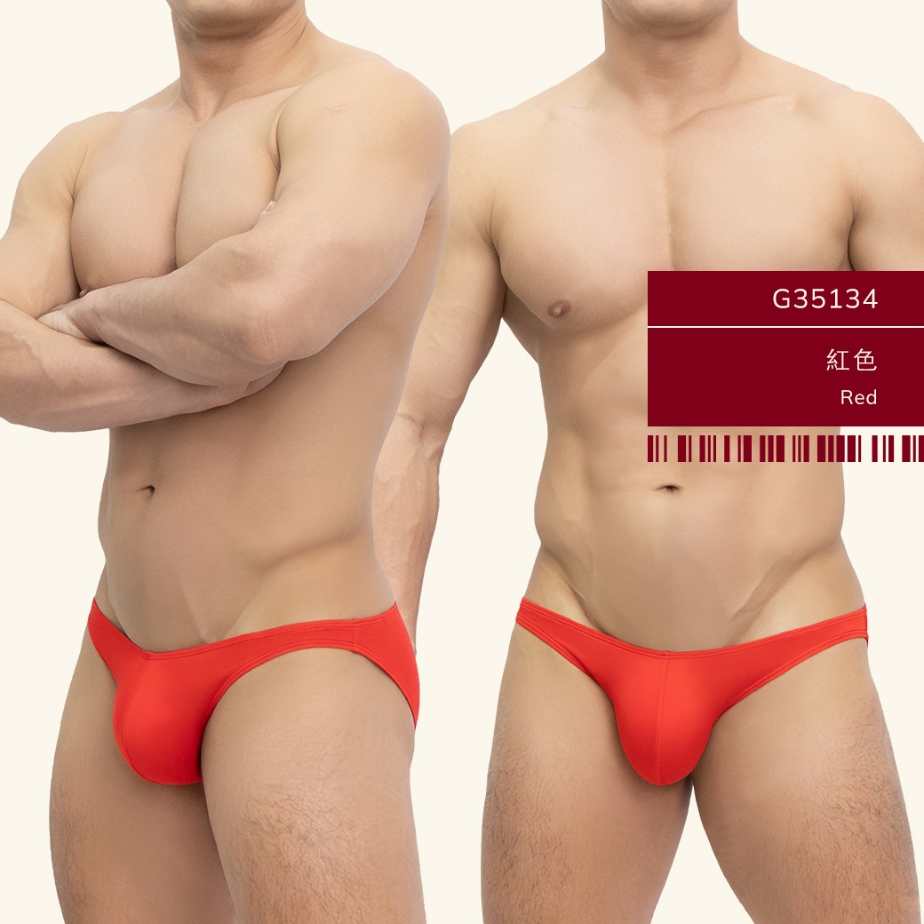 素色,莫代爾,低腰,三角褲,男內褲,plain colors,modal,low waist,briefs,mens,underwear,g3513