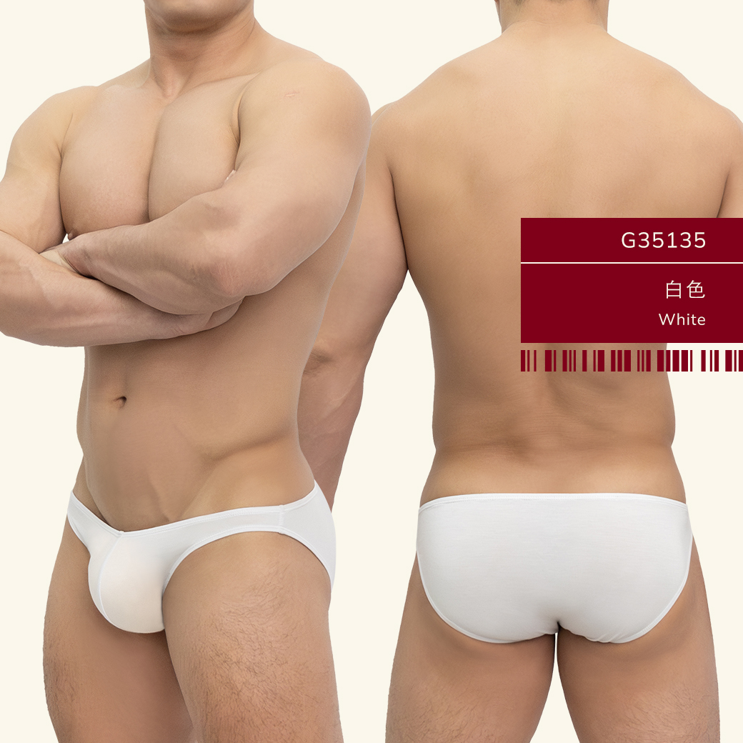 素色,莫代爾,低腰,三角褲,男內褲,plain colors,modal,low waist,briefs,mens,underwear,g3513
