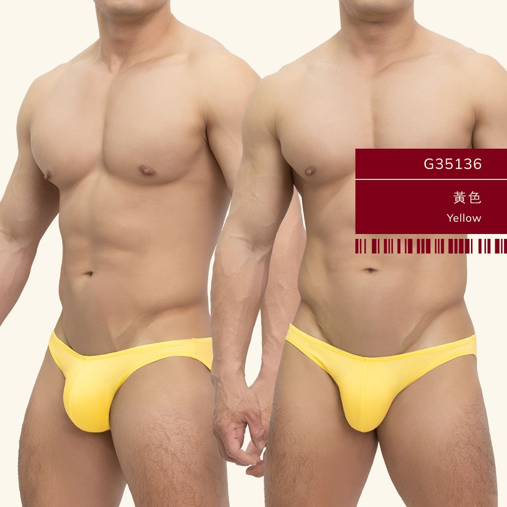 素色,莫代爾,低腰,三角褲,男內褲,plain colors,modal,low waist,briefs,mens,underwear,g3513