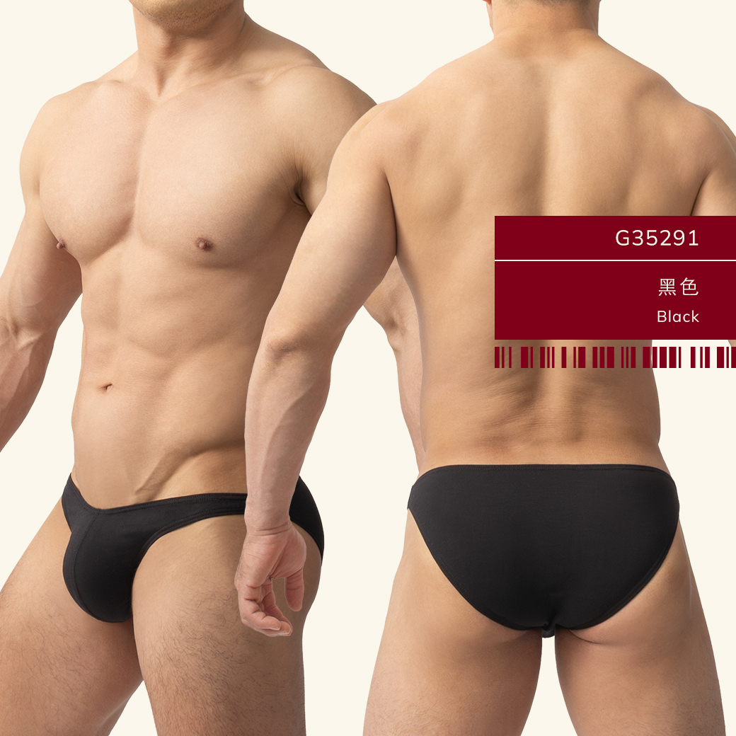 素色,彈性,棉,低腰,三角褲,男,內褲,plain colors,elastic,cotton,low waist,briefs,mens,underwears,g3529