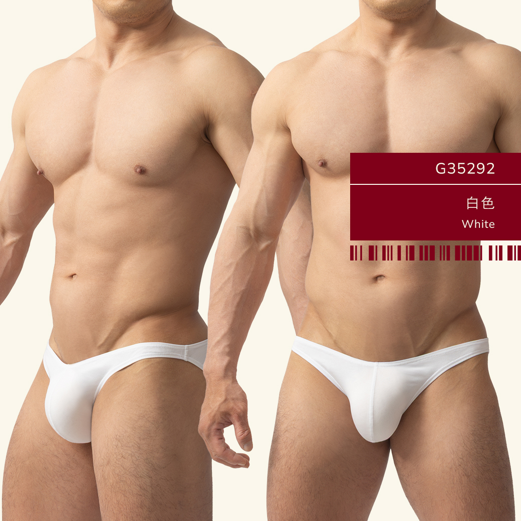 素色,彈性,棉,低腰,三角褲,男,內褲,plain colors,elastic,cotton,low waist,briefs,mens,underwears,g3529