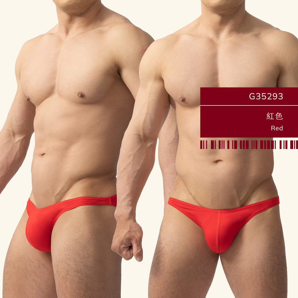 素色,彈性,棉,低腰,三角褲,男,內褲,plain colors,elastic,cotton,low waist,briefs,mens,underwears,g3529