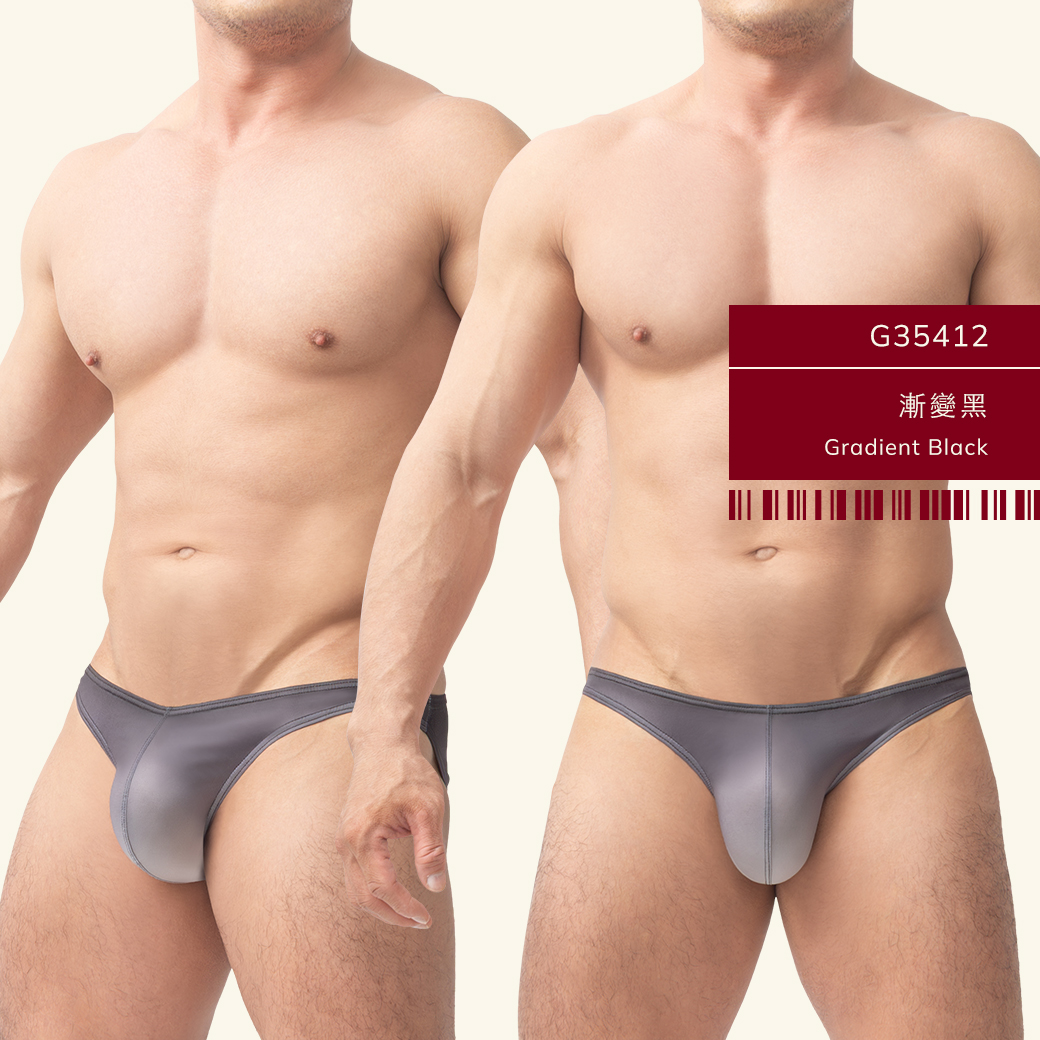 漸層內褲, 低腰三角褲, 男內褲, tdt內褲, 彈性棉內褲, 時尚內褲, 運動內褲, gradient briefs, low-rise briefs, men briefs, elastic cotton briefs, tdt briefs, g3541