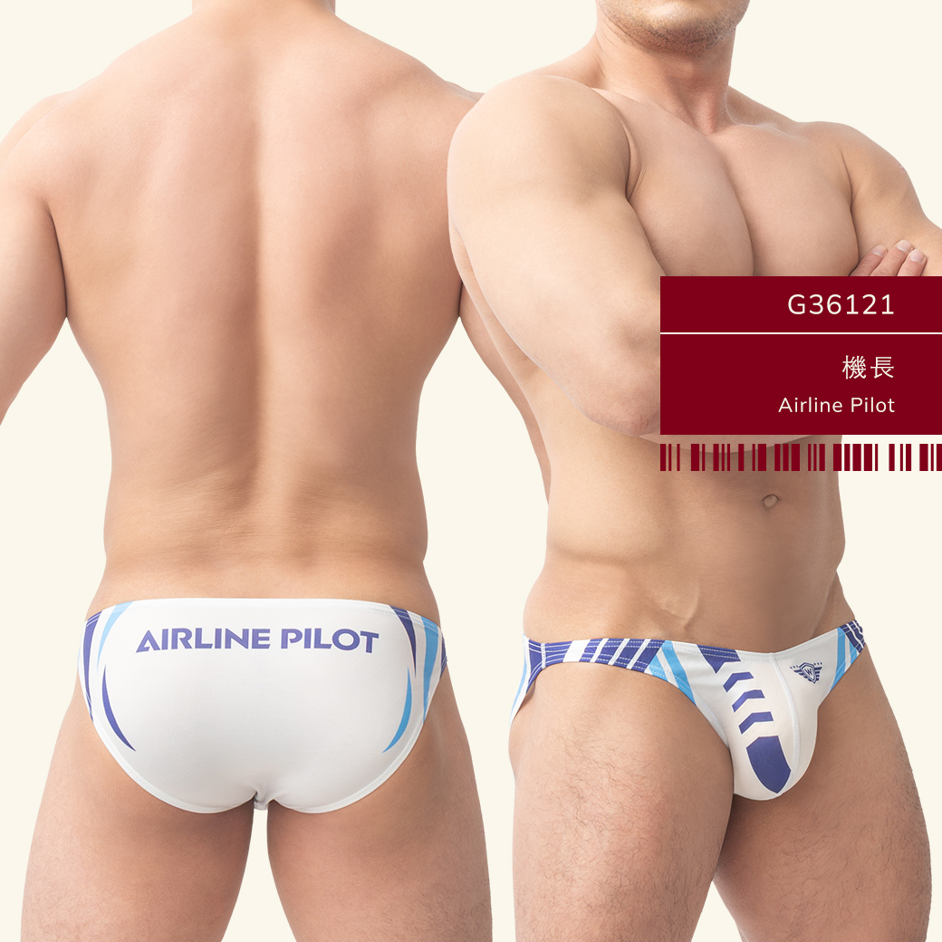航空內褲, 低腰三角褲, 男內褲, tdt內褲, 彈性棉內褲, 舒適內褲, 運動內褲, aviation briefs, low-rise briefs, men briefs, elastic cotton briefs, tdt briefs, g3612