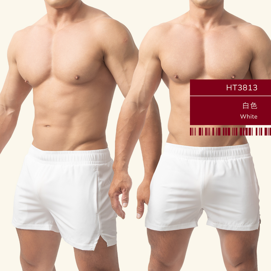 素色,吸濕,排汗,吸濕排汗,超薄,二分,二分褲,運動褲,短褲,plain colors,moisture absorption,quick dry,drain sweat,super thin,shorts,sports,pants,ht381