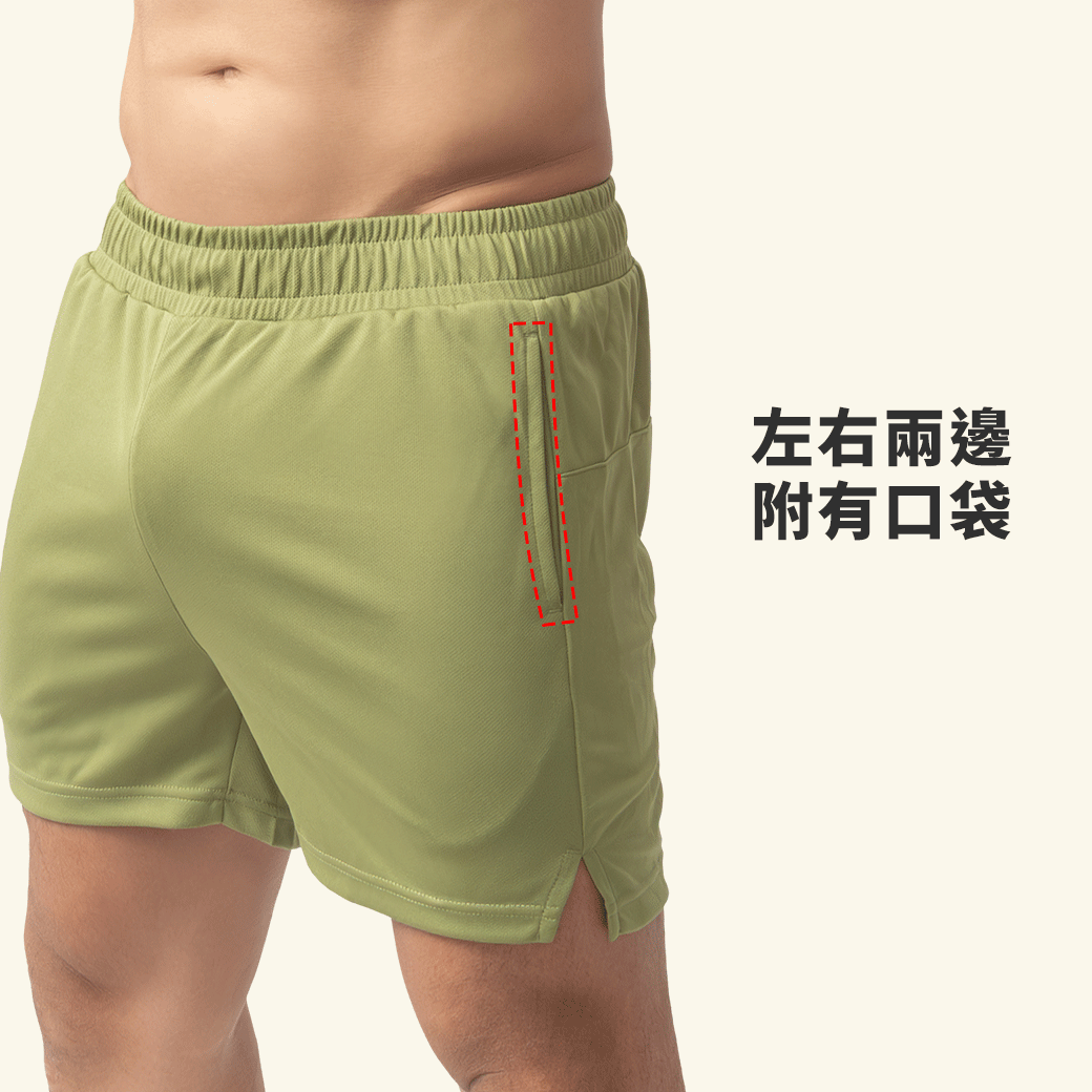 網眼,吸濕,排汗,三分,運動褲,男,短褲,mesh texture,moisture absorption,quick dry,midi shorts,sports,shorts,pants,mens,ht383