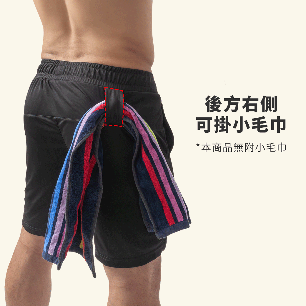 網眼,吸濕,排汗,五分,運動褲,男,短褲,mesh texture,moisture absorption,quick dry,crotch pants,sports,shorts,pants,mens,ht583
