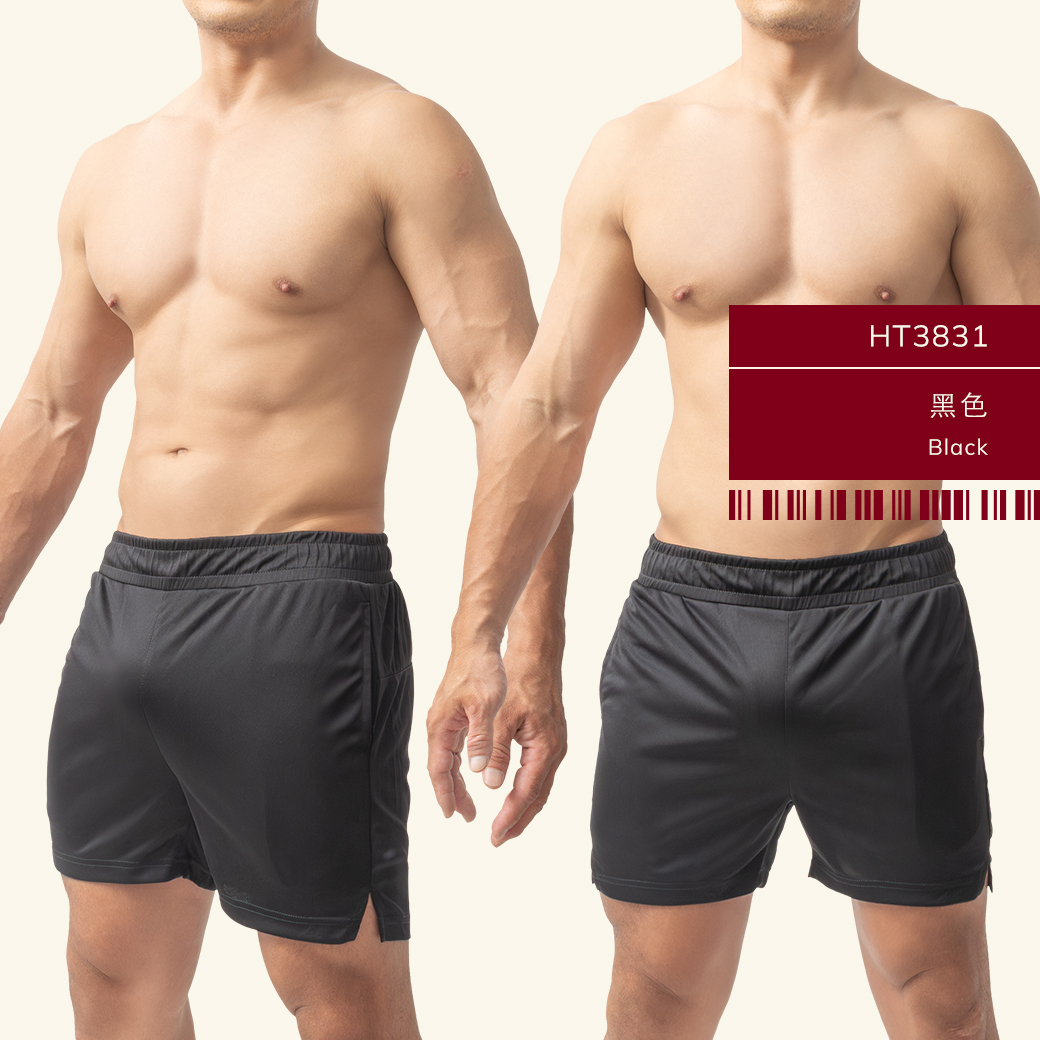 網眼,吸濕,排汗,三分,運動褲,男,短褲,mesh texture,moisture absorption,quick dry,midi shorts,sports,shorts,pants,mens,ht383