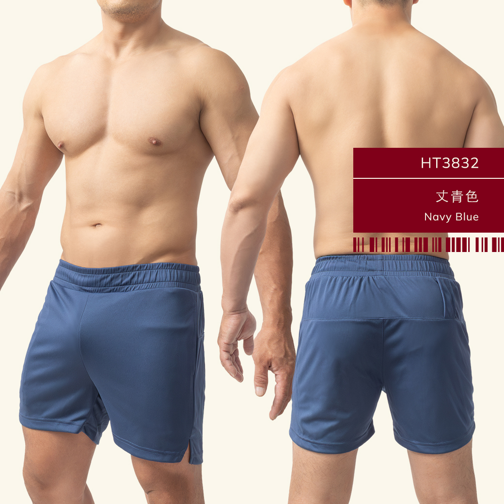 網眼,吸濕,排汗,三分,運動褲,男,短褲,mesh texture,moisture absorption,quick dry,midi shorts,sports,shorts,pants,mens,ht383