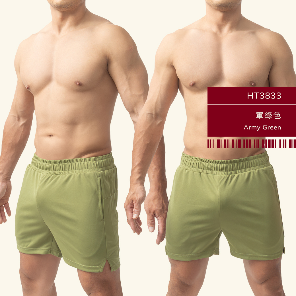 網眼,吸濕,排汗,三分,運動褲,男,短褲,mesh texture,moisture absorption,quick dry,midi shorts,sports,shorts,pants,mens,ht383