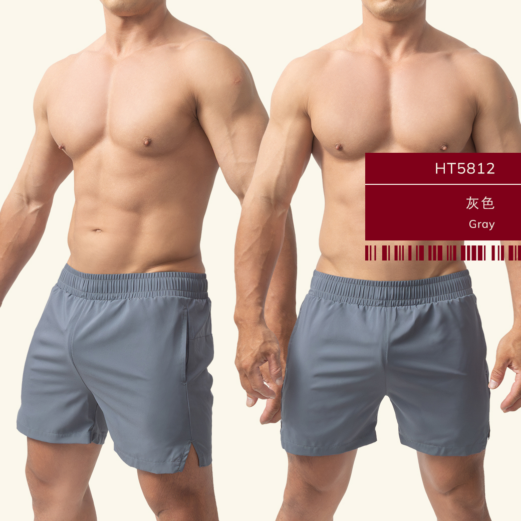 素色,吸濕,排汗,吸濕排汗,超薄,三分,三分褲,運動褲,短褲,plain colors,moisture absorption,quick dry,drain sweat,super thin,midi shorts,shorts,sports,pants,ht581