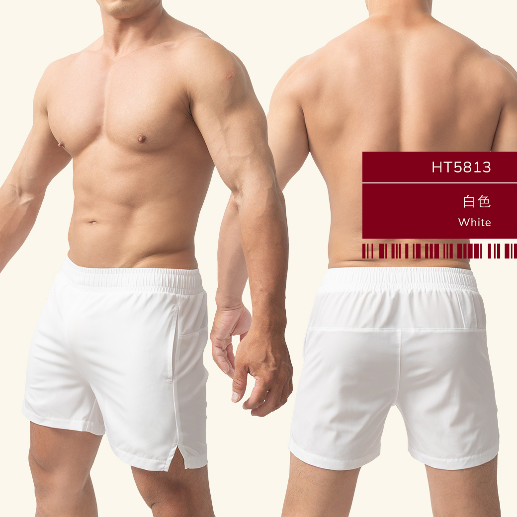 素色,吸濕,排汗,吸濕排汗,超薄,三分,三分褲,運動褲,短褲,plain colors,moisture absorption,quick dry,drain sweat,super thin,midi shorts,shorts,sports,pants,ht581
