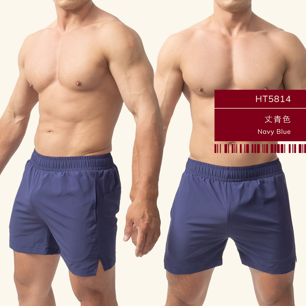 素色,吸濕,排汗,吸濕排汗,超薄,三分,三分褲,運動褲,短褲,plain colors,moisture absorption,quick dry,drain sweat,super thin,midi shorts,shorts,sports,pants,ht581