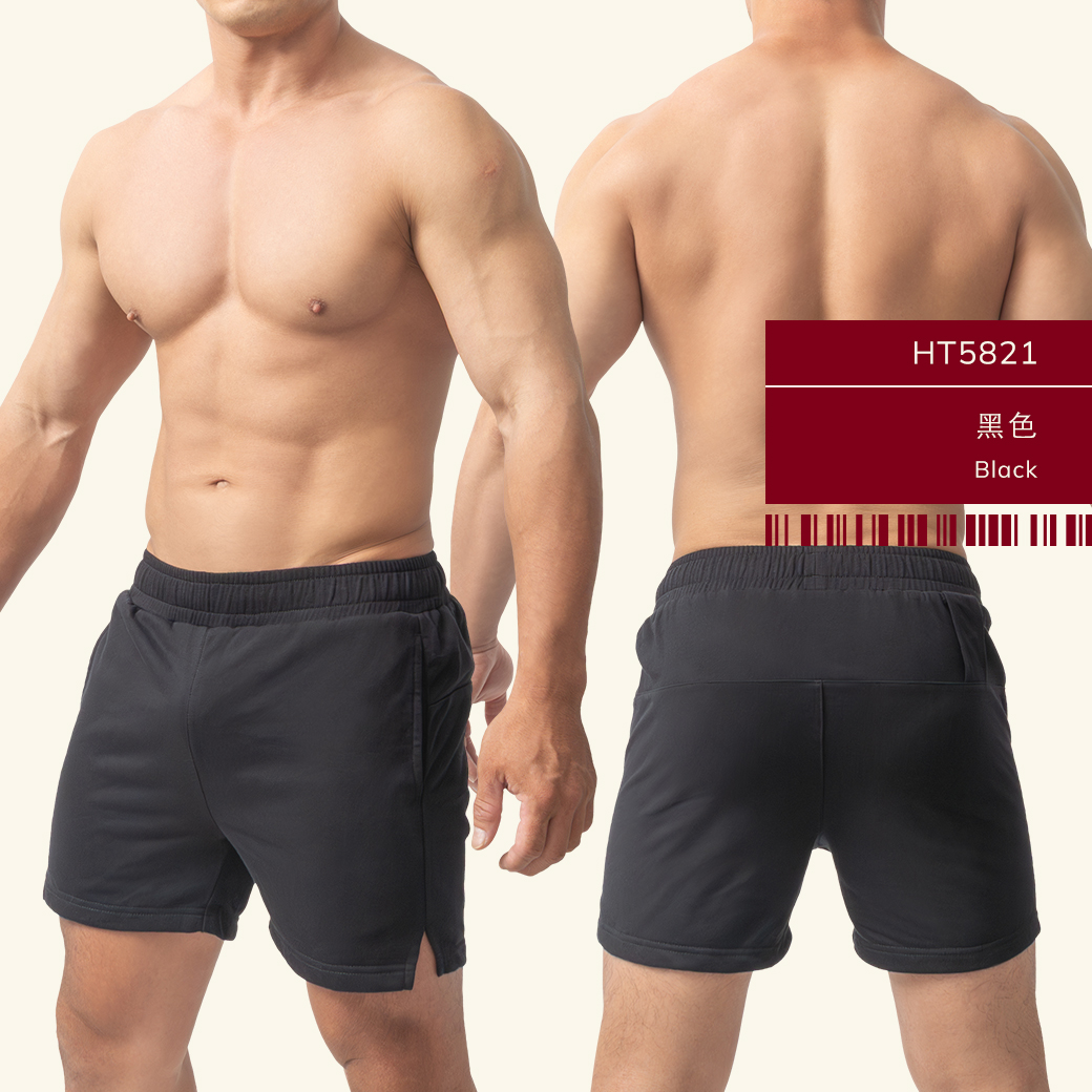 素色,純棉,三分,運動褲,男,短褲,plain colors,cottons,sports,midi shorts,shorts,pants,mens,ht582