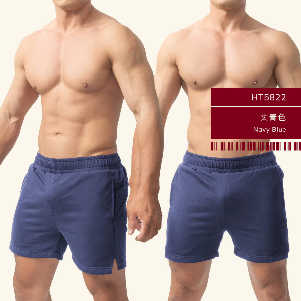 素色,純棉,三分,運動褲,男,短褲,plain colors,cottons,sports,midi shorts,shorts,pants,mens,ht582