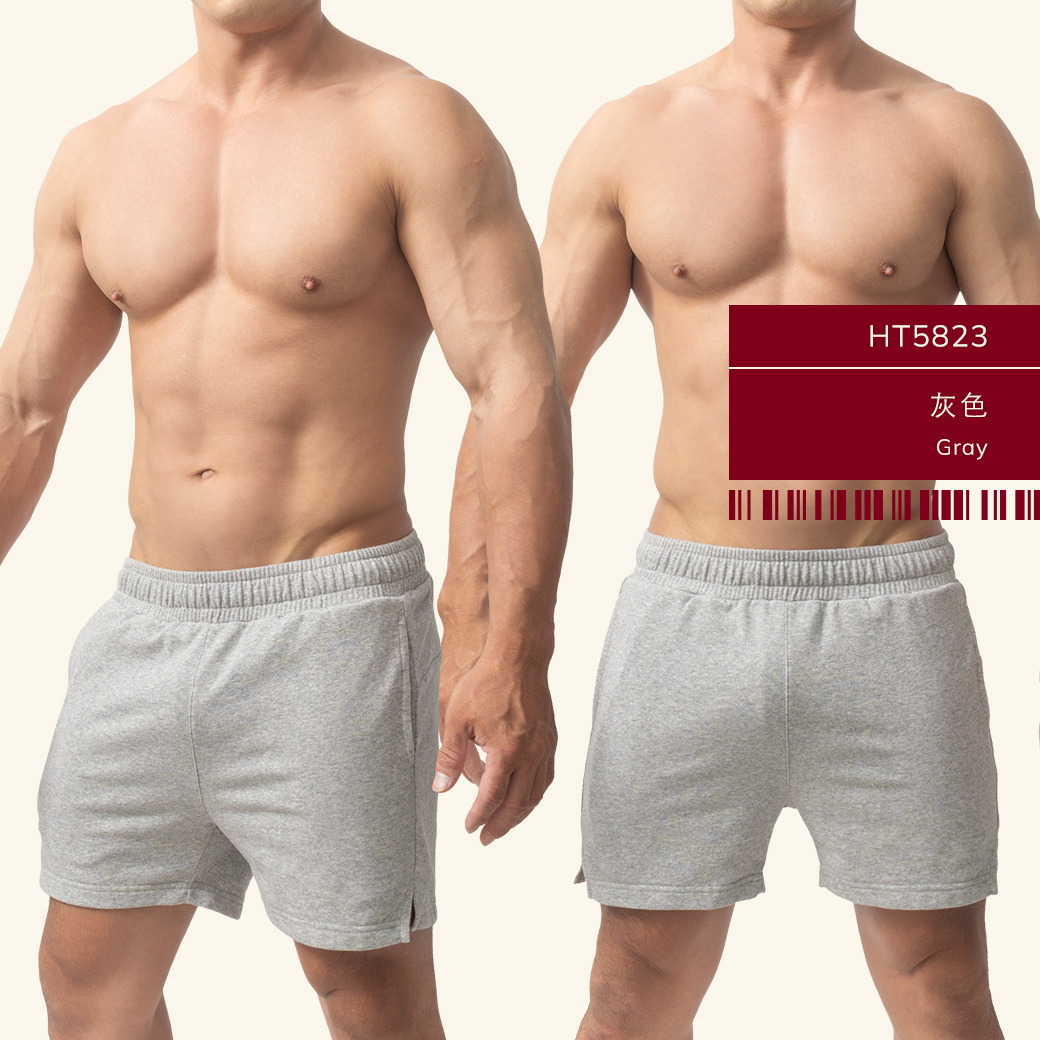 素色,純棉,三分,運動褲,男,短褲,plain colors,cottons,sports,midi shorts,shorts,pants,mens,ht582