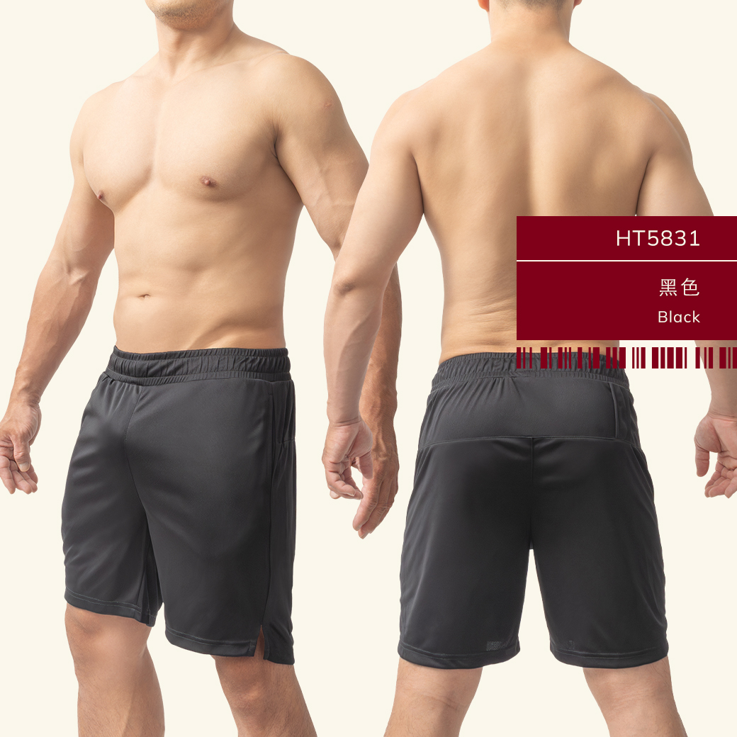 網眼,吸濕,排汗,五分,運動褲,男,短褲,mesh texture,moisture absorption,quick dry,crotch pants,sports,shorts,pants,mens,ht583