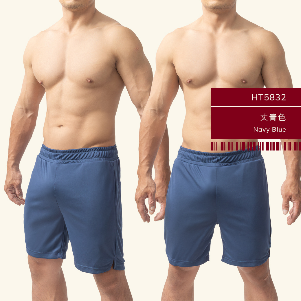 網眼,吸濕,排汗,五分,運動褲,男,短褲,mesh texture,moisture absorption,quick dry,crotch pants,sports,shorts,pants,mens,ht583