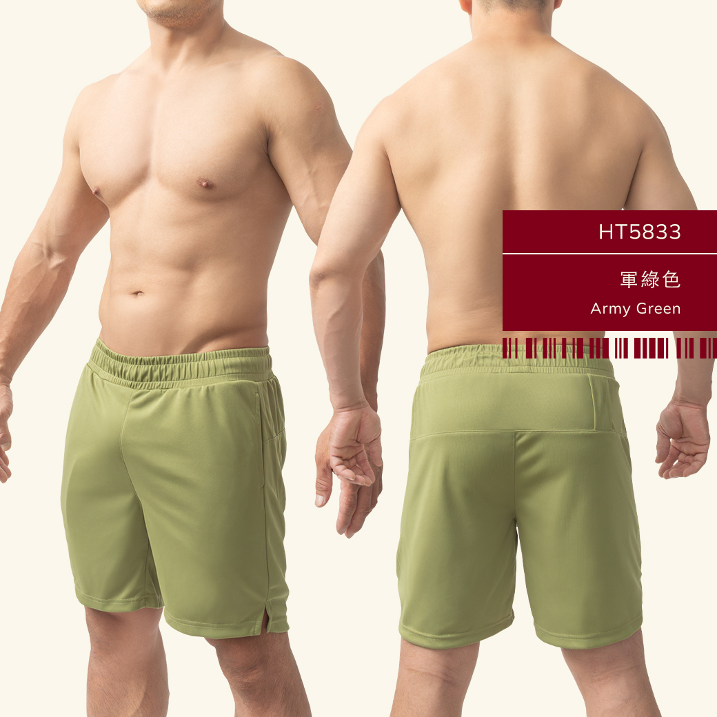 網眼,吸濕,排汗,五分,運動褲,男,短褲,mesh texture,moisture absorption,quick dry,crotch pants,sports,shorts,pants,mens,ht583