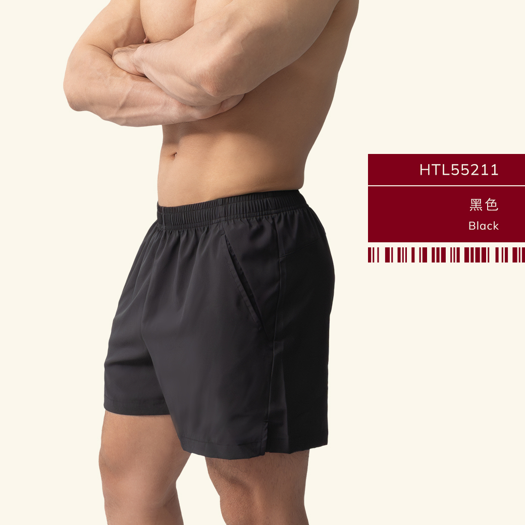 素色,吸濕,排汗,超薄,運動,短褲,plain colors,moisture absorption,drain sweat,super thin,sports,shorts,pants,htl5521