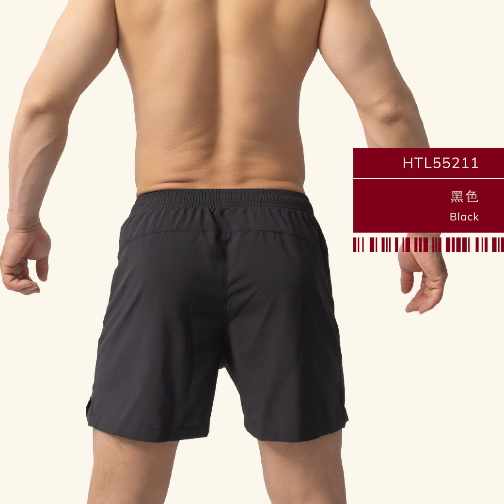 素色,吸濕,排汗,超薄,運動,短褲,plain colors,moisture absorption,drain sweat,super thin,sports,shorts,pants,htl5521