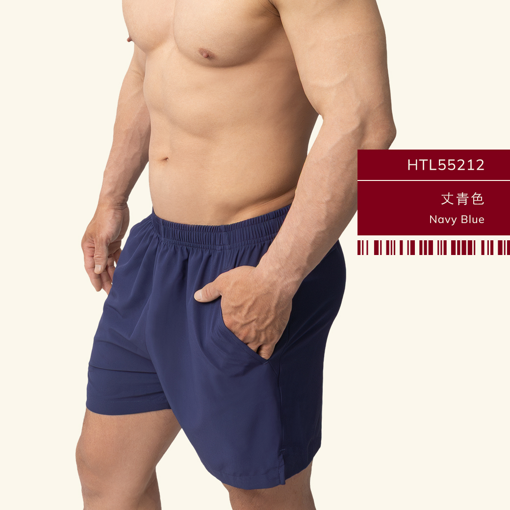 素色,吸濕,排汗,超薄,運動,短褲,plain colors,moisture absorption,drain sweat,super thin,sports,shorts,pants,htl5521