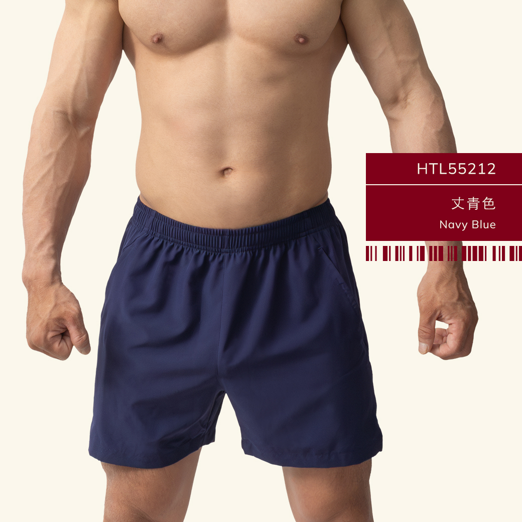 素色,吸濕,排汗,超薄,運動,短褲,plain colors,moisture absorption,drain sweat,super thin,sports,shorts,pants,htl5521