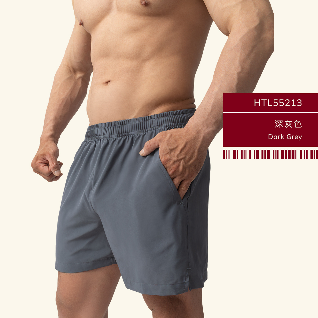 素色,吸濕,排汗,超薄,運動,短褲,plain colors,moisture absorption,drain sweat,super thin,sports,shorts,pants,htl5521
