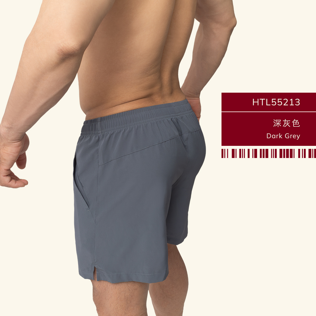 素色,吸濕,排汗,超薄,運動,短褲,plain colors,moisture absorption,drain sweat,super thin,sports,shorts,pants,htl5521