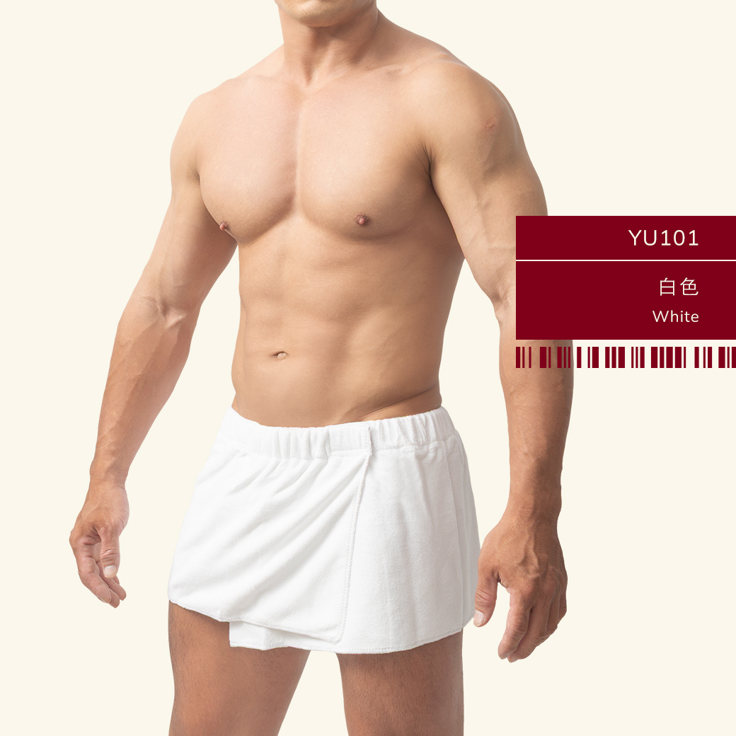 超細纖維浴巾, 小浴圍, 浴圍, 快乾浴巾, 吸水浴巾, 輕量浴巾, 旅行浴巾, spa浴巾, microfiber bath wrap, mini bath wrap, microfiber towel, quick dry towel, bath wrap, yu101