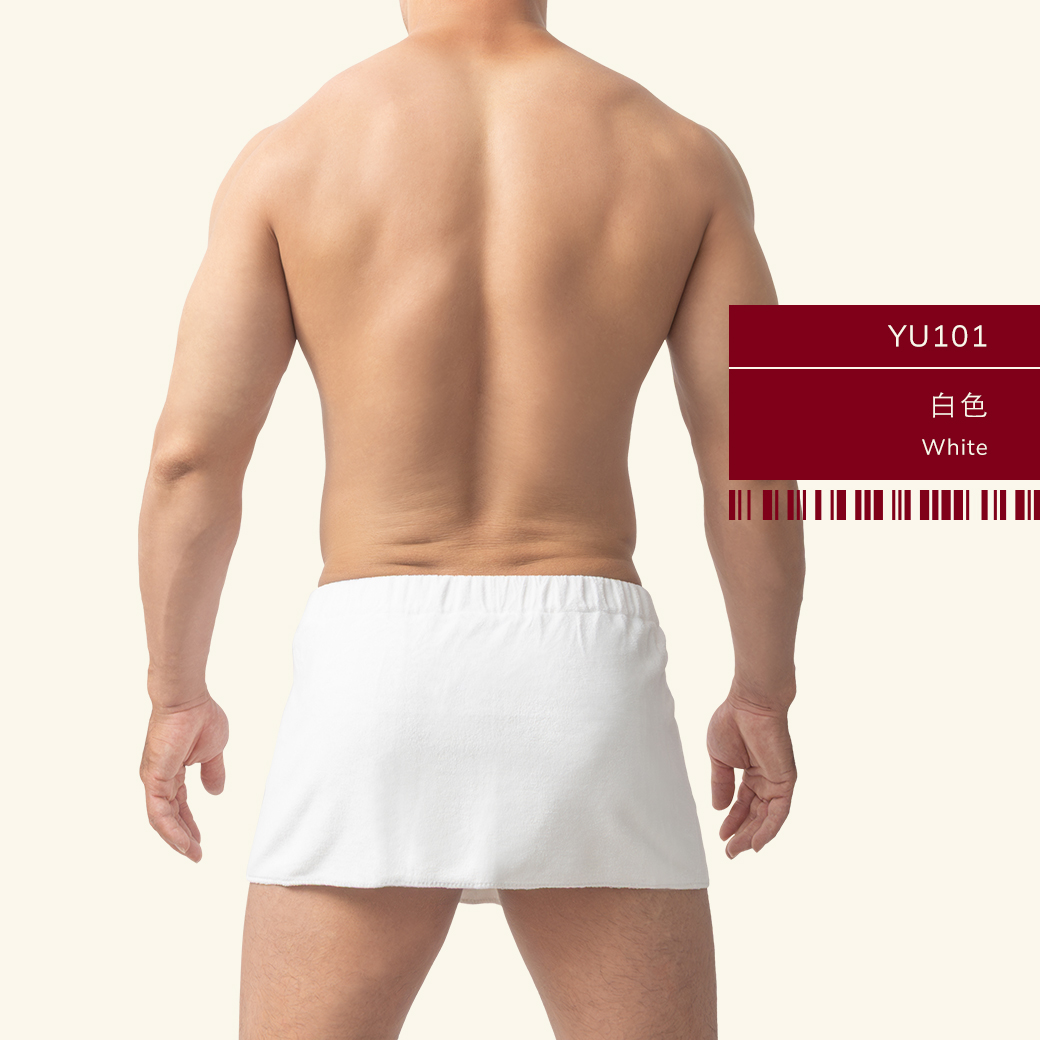 超細纖維浴巾, 小浴圍, 浴圍, 快乾浴巾, 吸水浴巾, 輕量浴巾, 旅行浴巾, spa浴巾, microfiber bath wrap, mini bath wrap, microfiber towel, quick dry towel, bath wrap, yu101