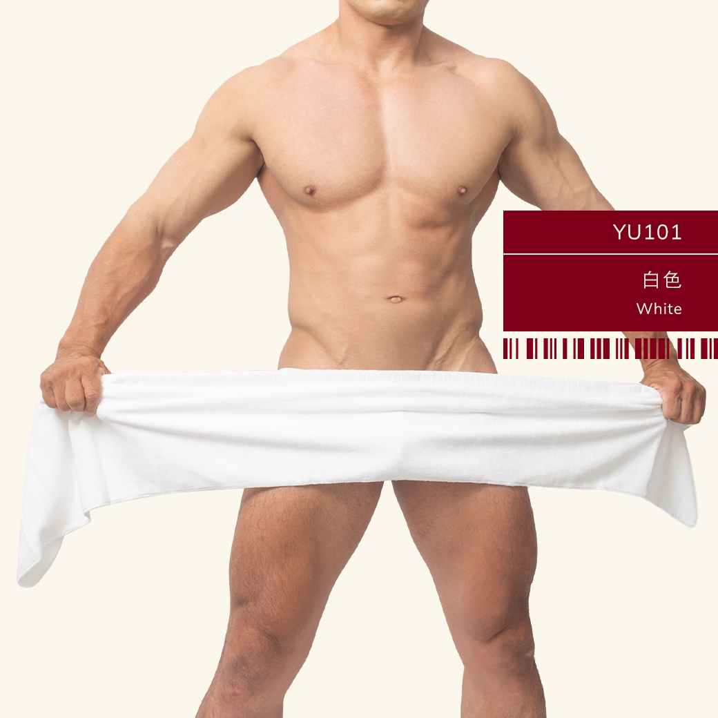 超細纖維浴巾, 小浴圍, 浴圍, 快乾浴巾, 吸水浴巾, 輕量浴巾, 旅行浴巾, spa浴巾, microfiber bath wrap, mini bath wrap, microfiber towel, quick dry towel, bath wrap, yu101