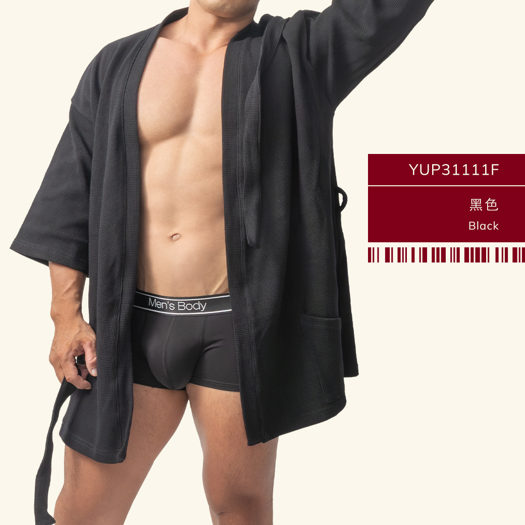 純棉浴袍,華夫格浴袍,超吸水浴袍,飯店浴袍,SPA浴袍,快乾浴袍,男女浴袍,100% Cotton Bathrobe,Cotton Bathrobe,Waffle Bathrobe,Waffle Weave Bathrobe,Super Absorbent Bathrobe,Hotel Bathrobe,Spa Bathrobe,Quick Dry Bathrobe