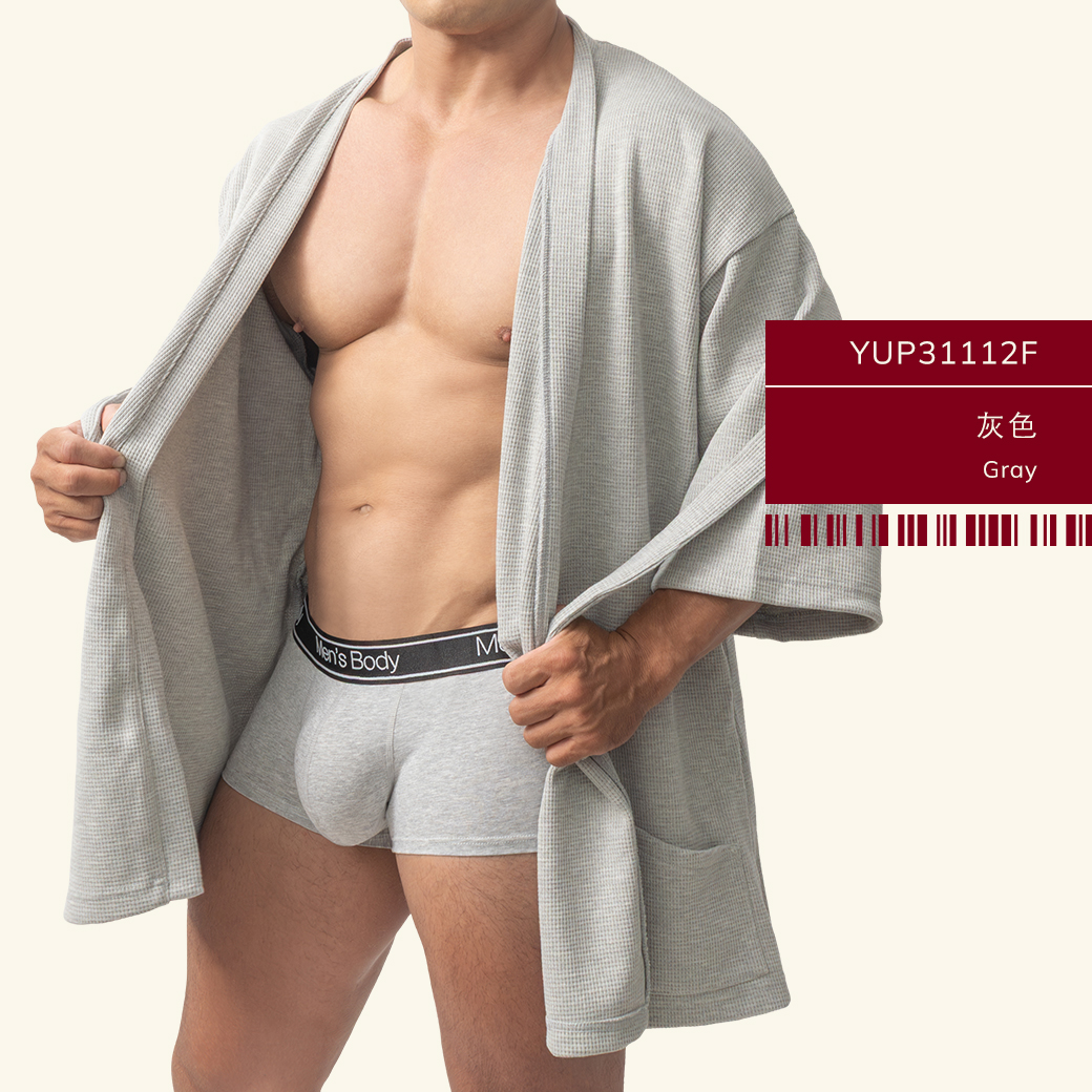 純棉浴袍,華夫格浴袍,超吸水浴袍,飯店浴袍,SPA浴袍,快乾浴袍,男女浴袍,100% Cotton Bathrobe,Cotton Bathrobe,Waffle Bathrobe,Waffle Weave Bathrobe,Super Absorbent Bathrobe,Hotel Bathrobe,Spa Bathrobe,Quick Dry Bathrobe