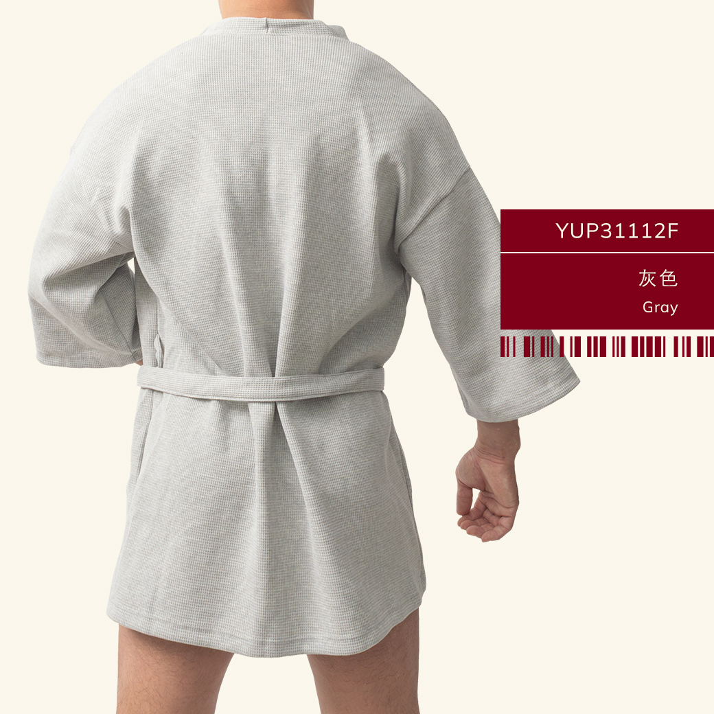純棉浴袍,華夫格浴袍,超吸水浴袍,飯店浴袍,SPA浴袍,快乾浴袍,男女浴袍,100% Cotton Bathrobe,Cotton Bathrobe,Waffle Bathrobe,Waffle Weave Bathrobe,Super Absorbent Bathrobe,Hotel Bathrobe,Spa Bathrobe,Quick Dry Bathrobe